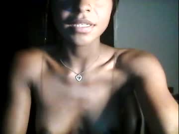 Nude cam girl maryjane86 image #1892735