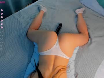 Nude cam girl pinkncrazy image #4123983