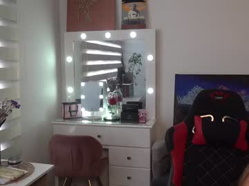 Nude cam girl beyllove_d image #6061632