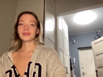 Nude cam girl angel_from_sky image #3244135
