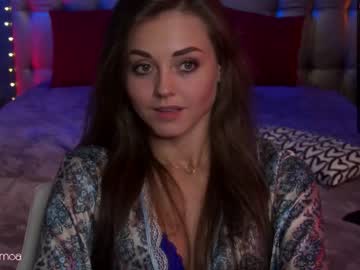 Nude cam girl lettymoa image #4163592