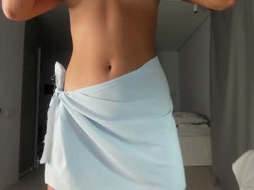 Nude cam girl princess_moana image #2958961
