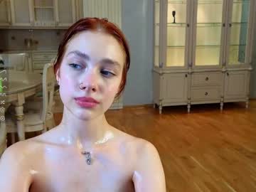 Nude cam girl shirleywhitney image #5509351