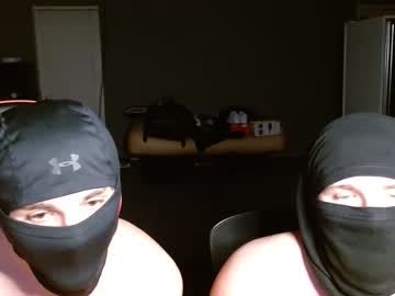 Nude cam man thecambros image #6409040