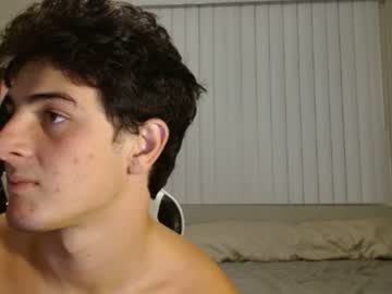 Nude cam man italianstalion1111 image #2954841