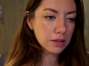 Nude cam girl ronny_ponny image #2408166