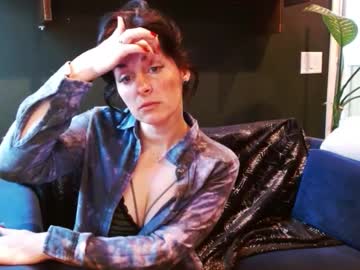 Nude cam girl kandyrobber image #7007578