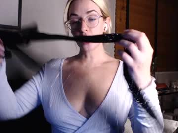 Nude cam girl sleepybabyxo image #341877
