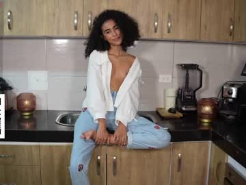 Nude cam girl amniemodel image #3162627