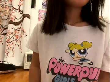 Nude cam girl hornykittykawaii image #972964