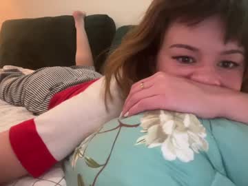 Nude cam girl olive__nextdoor image #4944533