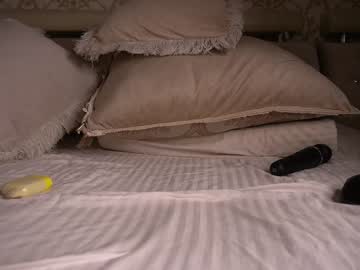 Nude cam girl princessasiana image #3408545