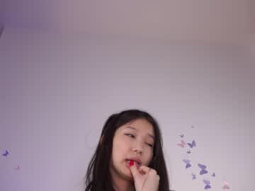 Nude cam girl princessasiana image #3523290