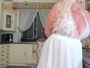 Nude cam girl tunderose image #3881129