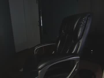 Nude cam girl aynmarie image #5726874