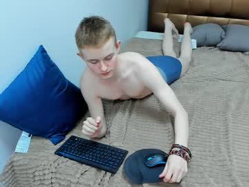 Nude cam man danielcollinss image #3101120