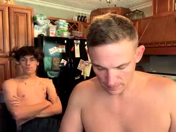 Nude cam man curiousboy7k image #4983696