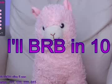 Nude cam girl sapphirealice image #3264457