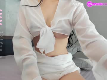 Nude cam girl seon_mi image #6853031