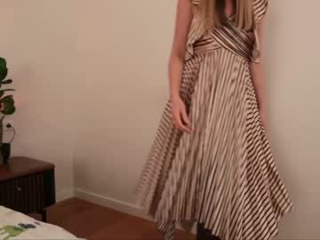 Nude cam girl shy_jane image #3397346