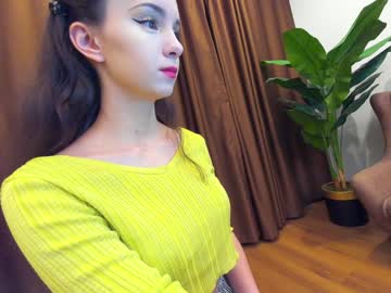 Nude cam girl ehotlovea image #4006013