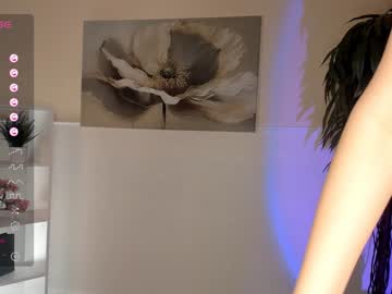 Nude cam girl elviachaplin image #6280554