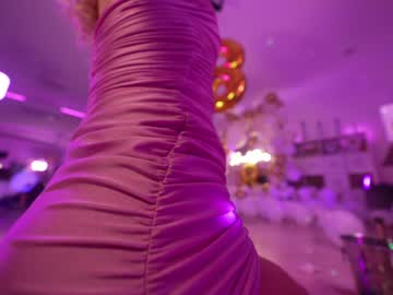 Nude cam girl hannahjames710 image #4555647