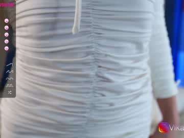 Nude cam girl vika54784 image #4094068