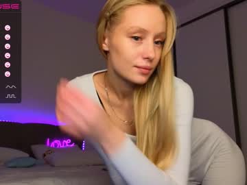 Nude cam girl callme_star image #4816164