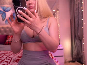 Nude cam girl sweety_rinushka_ image #3317903