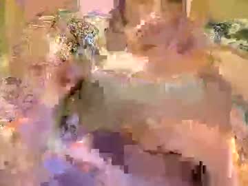 Nude cam girl pearl_girl24 image #1497619