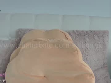 Nude cam girl sellapink image #1814593