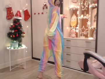 Nude cam girl hi_teika image #809172