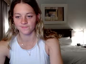 Nude cam girl beccafields image #1777778