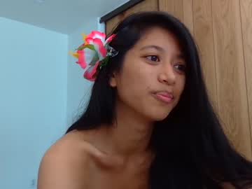 Nude cam girl hawaiigirl_ image #2451466