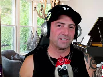 Nude cam man whaaaaaaaat image #1820510