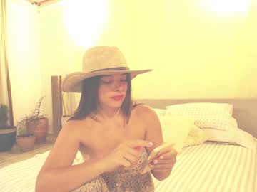 Nude cam girl kendalltyler image #2242792