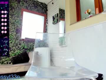Nude cam girl sassyt33n image #4424321