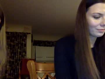 Nude cam girl sexystudentxoxo image #3319940