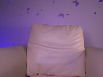 Nude cam girl princessasiana image #2018232