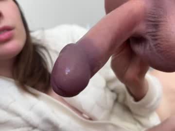 Nude cam girl rosykindred image #5746478
