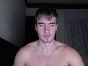 Nude cam man megamaxxxl image #3233851