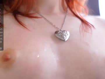 Nude cam girl oki_dokie image #6700275