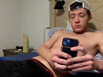 Nude cam man southernboy2012 image #6056793
