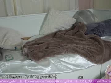 Nude cam girl vivid_whit image #2055969