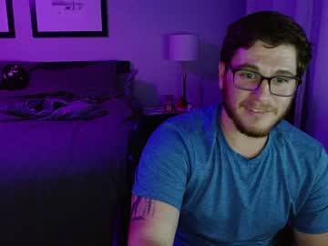 Nude cam man traviskock image #5786713