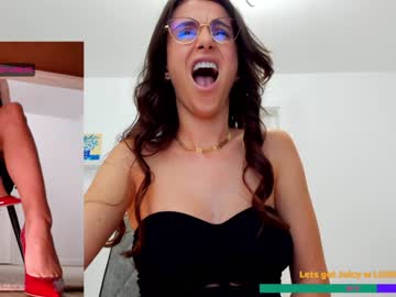 Nude cam girl wh4thefuck image #2807666