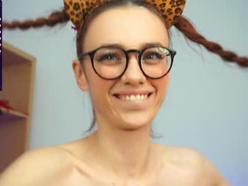 Nude cam girl daisys_pleasureisland image #790391