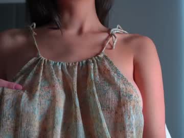 Nude cam girl houseofkei image #1328393