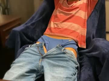 Nude cam man tinydickforreal image #3608723